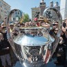 А од финала – 50 милиона евра