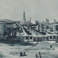 Агора