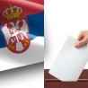 Таласање - Пусти причу