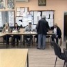 Избори у нишкој општини Црвени крст