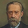 Аутограм