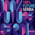 Београдска недеља дизајна на РТС-у