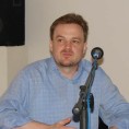 Око Балкана