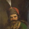 Звездани часови - Милош Илић: Смрт Краљевића Марка