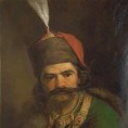 Звездани часови - Милош Илић: Смрт Краљевића Марка