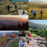 Таласање - Шетња
