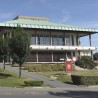 Клуб 2