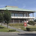 Клуб 2