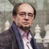 Слободан Миладиновић: Тамна страна социјалног капитала