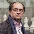 Слободан Миладиновић: Тамна страна социјалног капитала