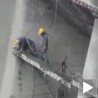 Не сеци грану на којој седиш