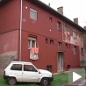 Трагедија у Земуну