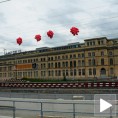 Да преместимо зграду? Може! 