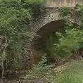Деда Добричкова ћуприја