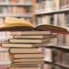 Културни кругови: Гутенбергов одговор