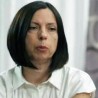 Вукајловићева пуштена уз јемство