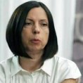 Вукајловићева пуштена уз јемство