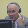 Младић пред сведоцима крајем јуна