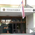 Сећање на настрадале студенте