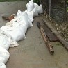 Сврљиг после поплаве