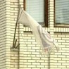 Окончан протест у Новом Пазару