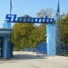 Радник рањен у експлозији гранате