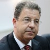 Брамерц: Убрзати истрагу о јатацима