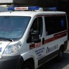 Несрећа  у Сремској Митровици