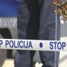 Пронађена мртва жена у Јагодини