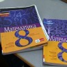 Припреме за малу матуру