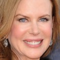 Претерале! 