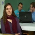 Vita studentis