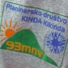 Кинђе опет најбоље