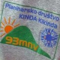 Кинђе опет најбоље