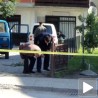 Експлозија у Бихаћу
