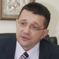 Таласање - Шетња