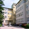 Седамдесет година болнице "Озрен"