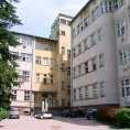 Седамдесет година болнице "Озрен"