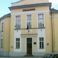 Пронађен осумњичени за лажну дојаву