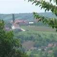 Лопови краду све што стигну