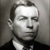 Од злата јабука
