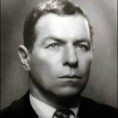 Од злата јабука