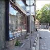 Прва реституција у Нишу
