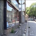 Прва реституција у Нишу