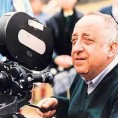 Портрети: Александар Саша Петровић