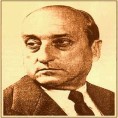 Портрети: Фрагменти о маестру - Јосип Кулунџић