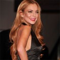 Дуг за вештачку препланулост 40.000 долара