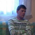 Помоћ за Роберта