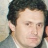 Од злата јабука