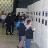 Слике завичаја